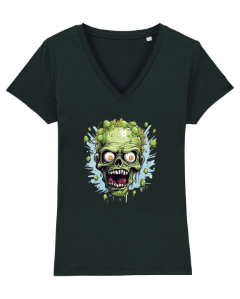 Zombie Black