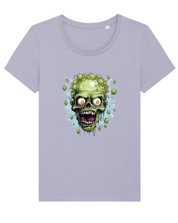 Zombie Lavender
