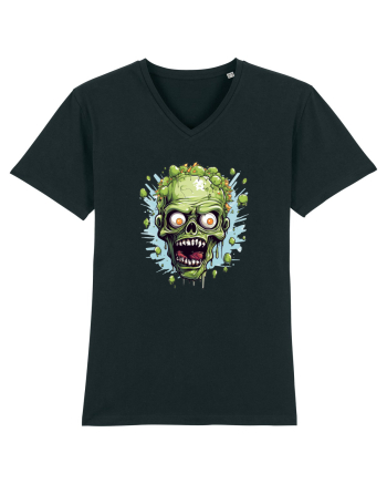 Zombie Black