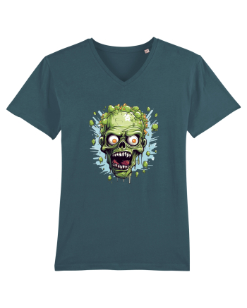 Zombie Stargazer