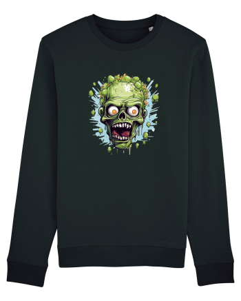 Zombie Black
