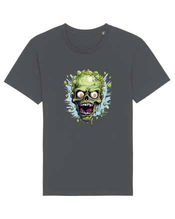 Zombie Anthracite