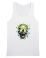 Zombie Maiou Bărbat Runs
