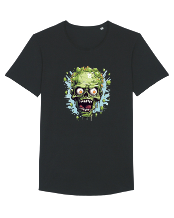 Zombie Black