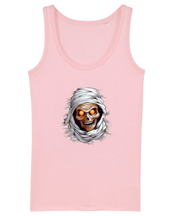 Mumie Cotton Pink