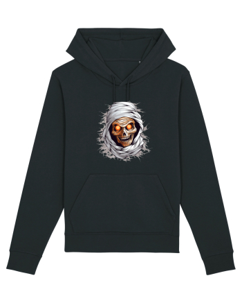 Mumie Black