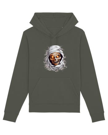 Mumie Khaki