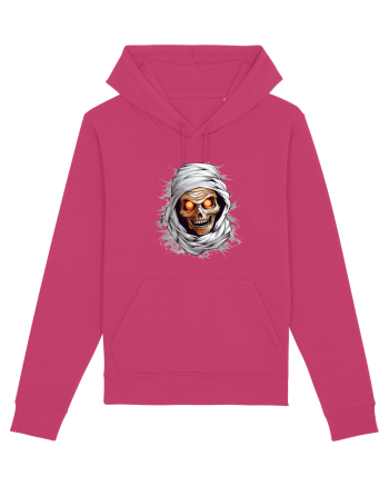 Mumie Raspberry