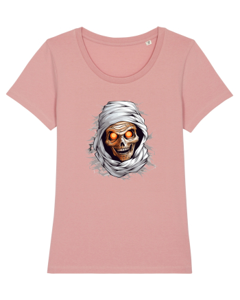 Mumie Canyon Pink