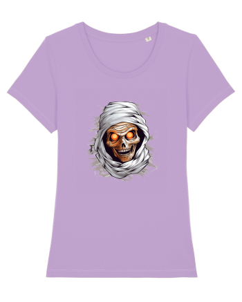 Mumie Lavender Dawn
