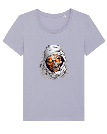 Mumie Lavender