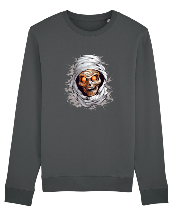 Mumie Anthracite