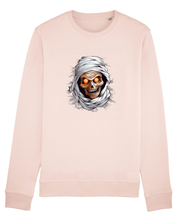 Mumie Candy Pink
