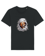 Mumie Tricou mânecă scurtă Unisex Rocker