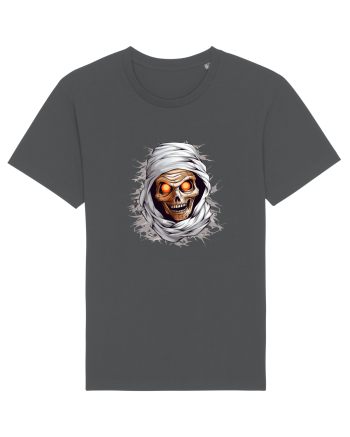 Mumie Anthracite