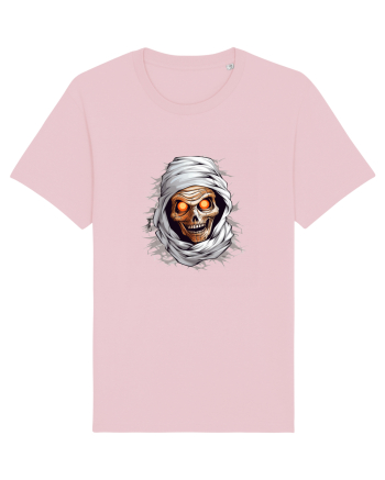 Mumie Cotton Pink