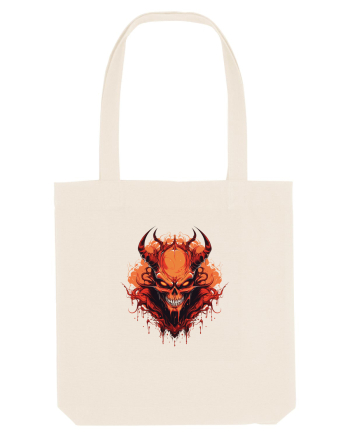 Demon Natural