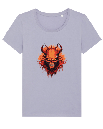 Demon Lavender