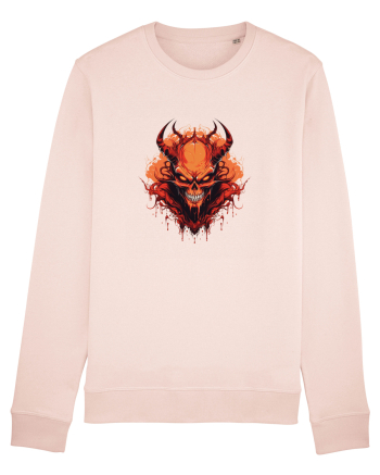 Demon Candy Pink