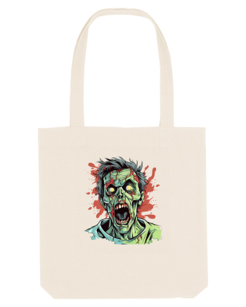 Zombie Natural
