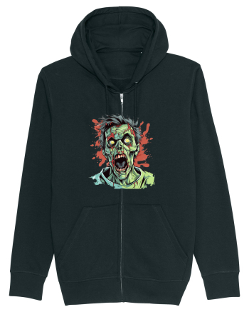 Zombie Black