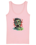 Zombie Maiou Damă Dreamer
