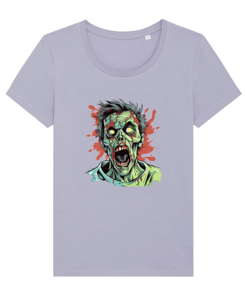 Zombie Lavender