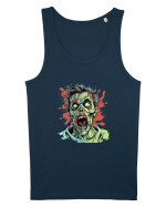 Zombie Maiou Bărbat Runs