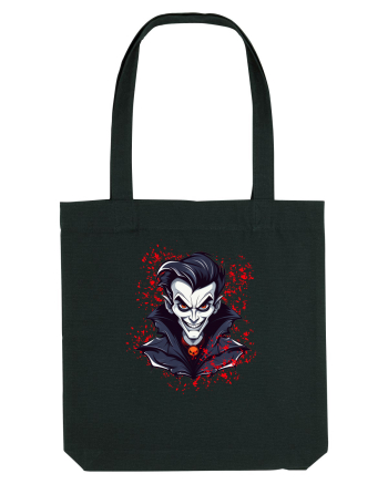 Vampir Black