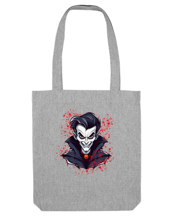 Vampir Heather Grey