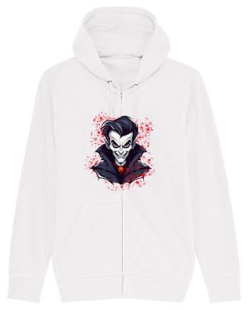 Vampir White