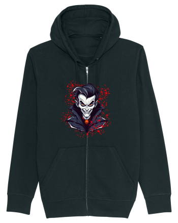 Vampir Black