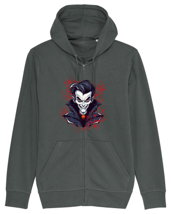 Vampir Anthracite