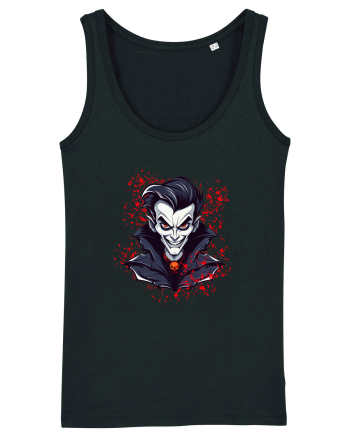 Vampir Black