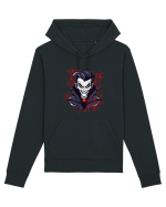 Vampir Hanorac Unisex Drummer