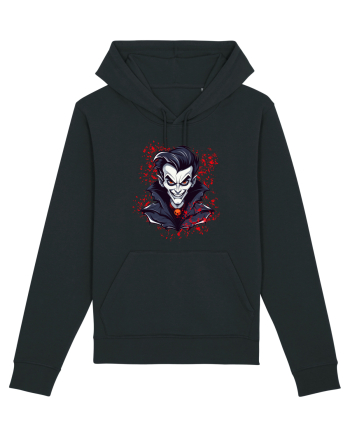 Vampir Black