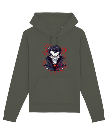 Vampir Khaki