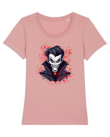 Vampir Canyon Pink