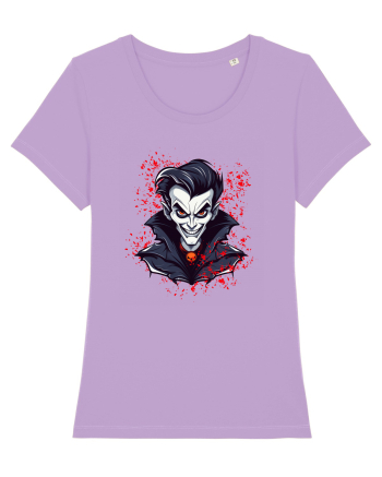 Vampir Lavender Dawn