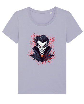 Vampir Lavender