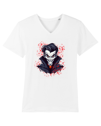 Vampir White
