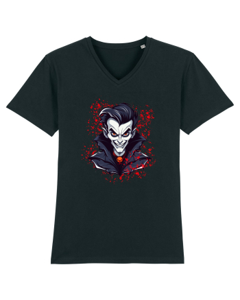 Vampir Black