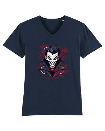 Vampir French Navy
