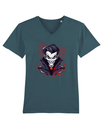 Vampir Stargazer