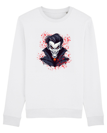 Vampir White