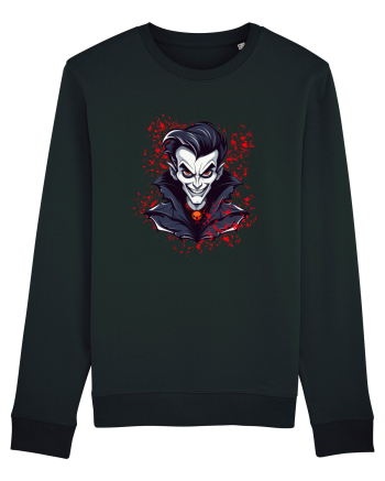 Vampir Black