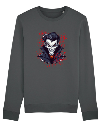 Vampir Anthracite