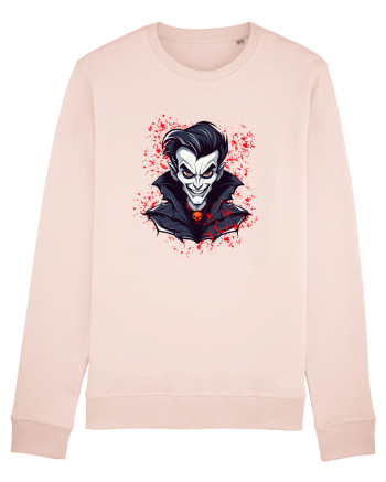 Vampir Candy Pink