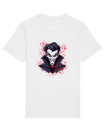 Vampir White