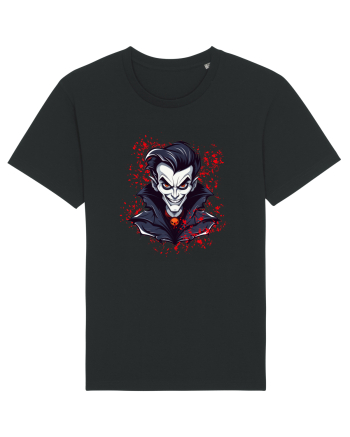 Vampir Black